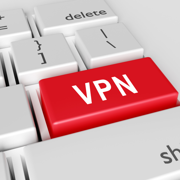 VPN Image